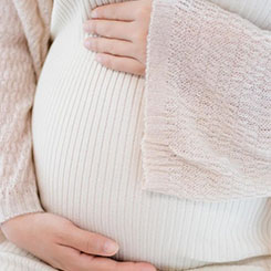 ” 当Met💈a和O🏁🎍pen💄🔯AI在舞台上公🐸开较量时，谷歌也🏏🌞